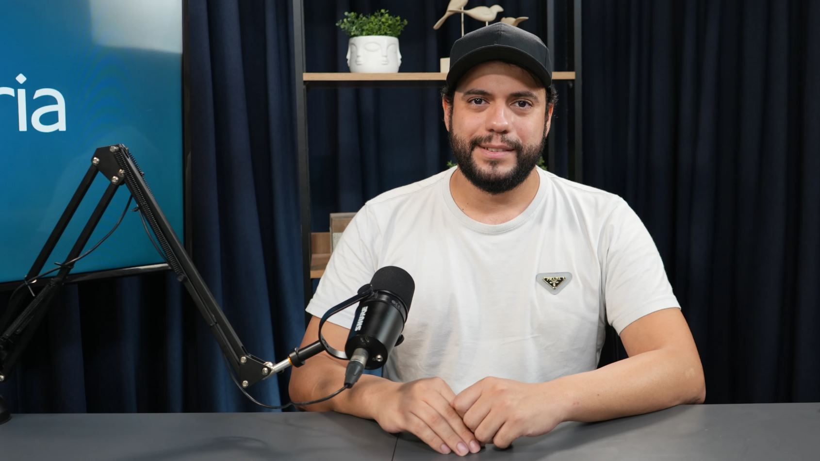 A tecnologia criada a partir dos bastidores do varejo brasileiro